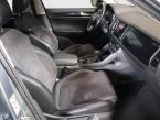 Škoda Kodiaq - fotka číslo 8