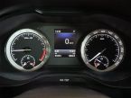 Škoda Kodiaq - fotka číslo 10