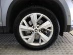 Škoda Kodiaq - fotka číslo 12