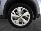 Škoda Kodiaq - fotka číslo 14