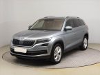 Škoda Kodiaq - fotka číslo 1