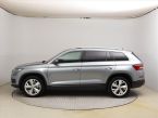 Škoda Kodiaq - fotka číslo 2