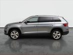 Škoda Kodiaq - fotka číslo 2