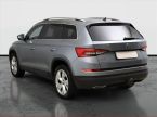 Škoda Kodiaq - fotka číslo 3