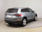 Škoda Kodiaq - fotka číslo 3
