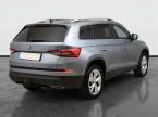 Škoda Kodiaq - fotka číslo 4