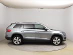 Škoda Kodiaq - fotka číslo 4