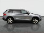 Škoda Kodiaq - fotka číslo 5