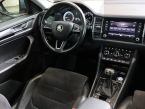 Škoda Kodiaq - fotka číslo 5