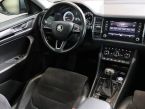 Škoda Kodiaq - fotka číslo 6