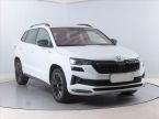 Škoda Karoq - fotka číslo 0