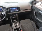 Škoda Karoq - fotka číslo 7
