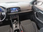 Škoda Karoq - fotka číslo 7