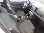 Škoda Karoq - fotka číslo 8