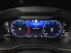Škoda Karoq - fotka číslo 10