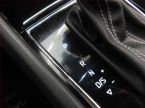 Škoda Karoq - fotka číslo 11
