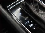 Škoda Karoq - fotka číslo 11