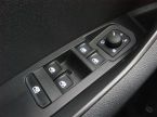 Škoda Karoq - fotka číslo 13