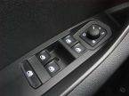 Škoda Karoq - fotka číslo 13