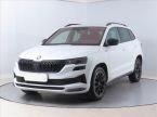 Škoda Karoq - fotka číslo 1