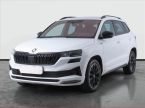 Škoda Karoq - fotka číslo 1
