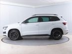 Škoda Karoq - fotka číslo 2