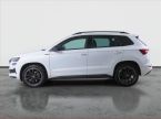 Škoda Karoq - fotka číslo 2