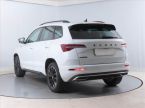 Škoda Karoq - fotka číslo 3