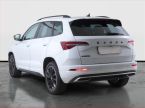 Škoda Karoq - fotka číslo 3
