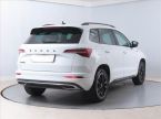 Škoda Karoq - fotka číslo 4