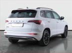 Škoda Karoq - fotka číslo 4