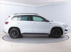Škoda Karoq - fotka číslo 5