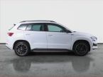 Škoda Karoq - fotka číslo 5