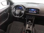Škoda Karoq - fotka číslo 6