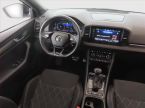 Škoda Karoq - fotka číslo 6