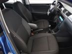 Škoda Rapid - fotka číslo 6