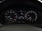 Škoda Rapid - fotka číslo 8