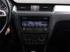 Škoda Rapid - fotka číslo 9