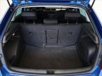 Škoda Rapid - fotka číslo 10