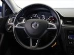 Škoda Rapid - fotka číslo 11