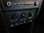 Škoda Rapid - fotka číslo 12