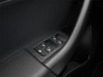 Škoda Rapid - fotka číslo 13