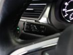Škoda Rapid - fotka číslo 14