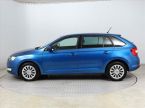 Škoda Rapid - fotka číslo 2