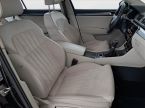 Škoda Superb - fotka číslo 8