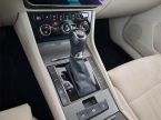 Škoda Superb - fotka číslo 12
