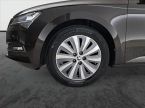Škoda Superb - fotka číslo 14
