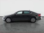 Škoda Superb - fotka číslo 2