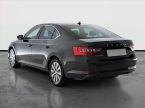 Škoda Superb - fotka číslo 3