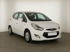 Hyundai ix20 - fotka číslo 0
